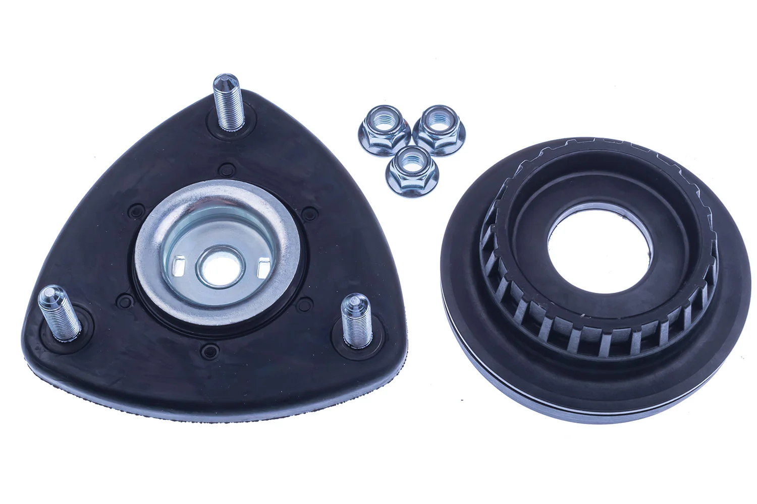 Suspension Strut Support Mount D600236
