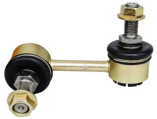 Link/Coupling Rod, stabiliser bar D140016