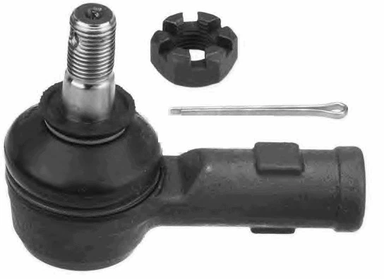 Tie Rod End D130035
