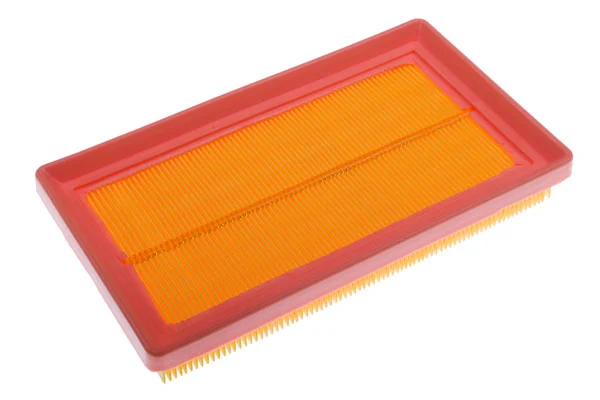 DENCKERMANN A141788 Air Filter