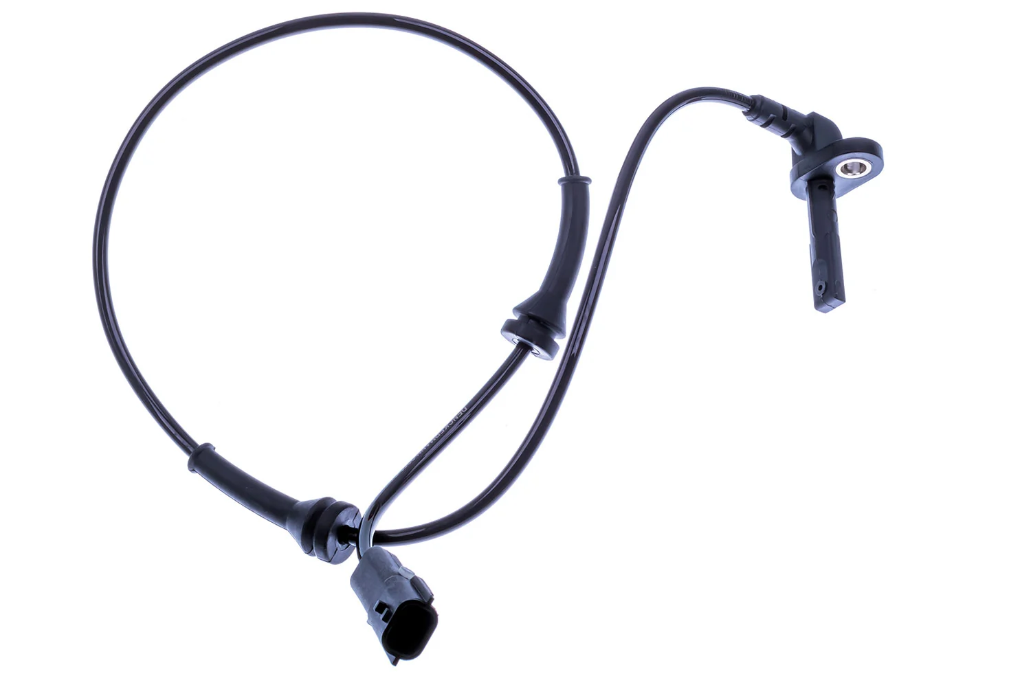 Sensor, wheel speed B180188