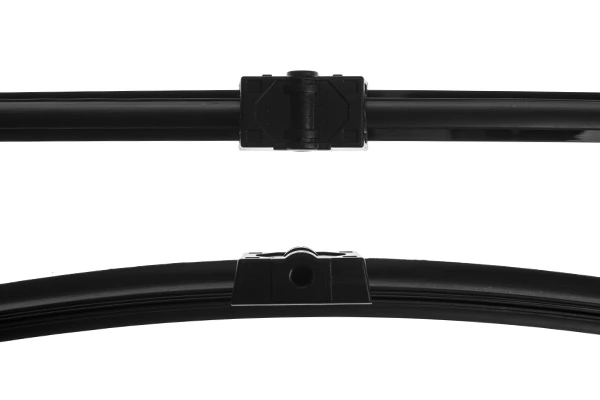 Wiper Blade VD10082