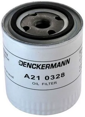 Oil Filter A210328