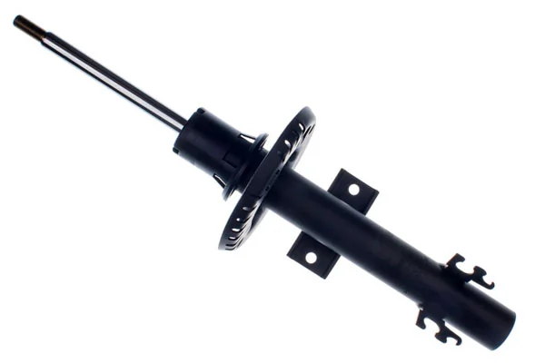 Shock Absorber DSB425G