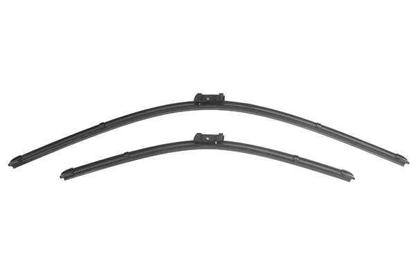 Wiper Blade VD10106