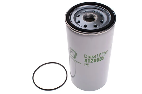Fuel Filter A129005