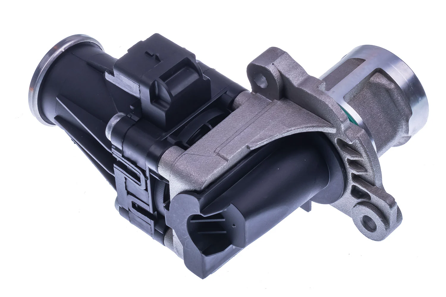 EGR Valve E400036