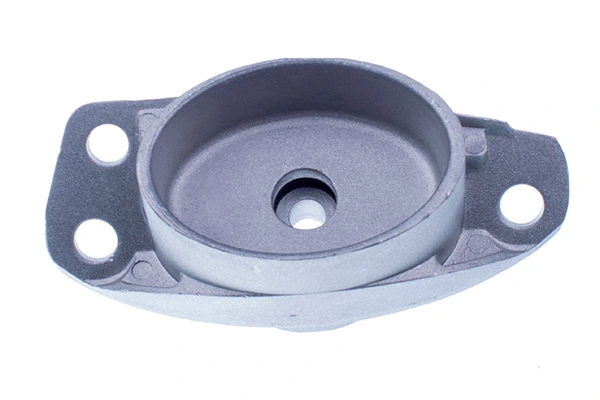 Suspension Strut Support Mount D600070