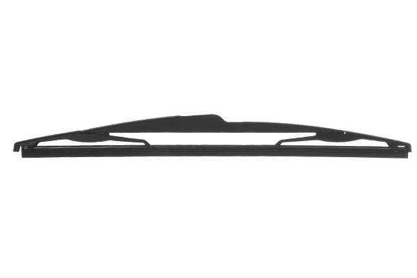 Wiper Blade VD20005