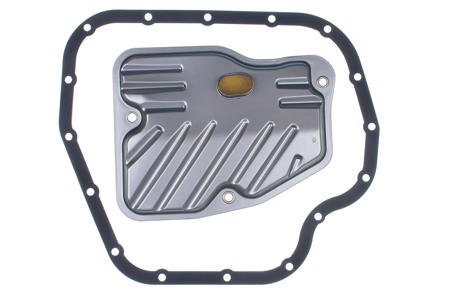 Hydraulic Filter Kit, automatic transmission A220045