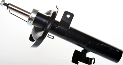 Shock Absorber DSB248G