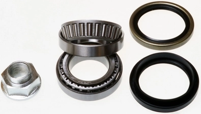 Wheel Bearing Kit W413247