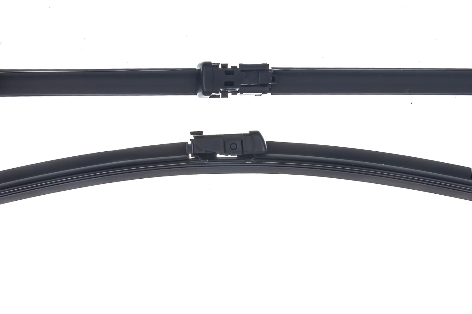 Wiper Blade VD10119