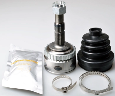 Joint Kit, drive shaft C120126