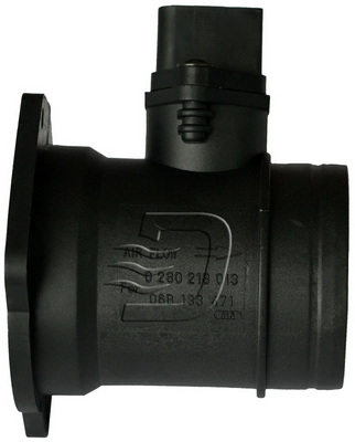 Mass Air Flow Sensor DM01002