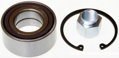 Wheel Bearing Kit W413248