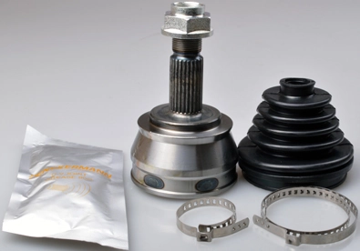 Joint Kit, drive shaft C120155