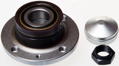 Wheel Bearing Kit W413317