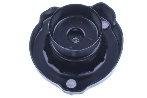Suspension Strut Support Mount D600119