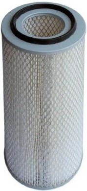 Air Filter A141008