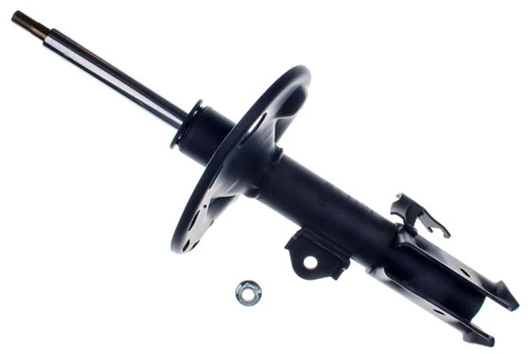 Shock Absorber DSB378G