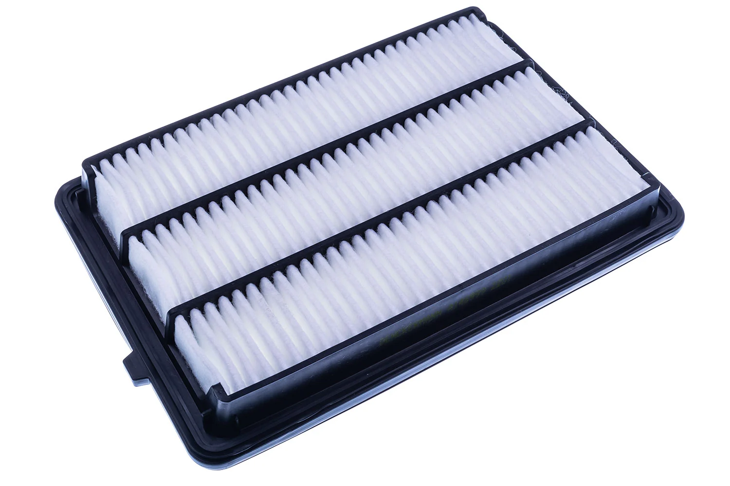 Air Filter A146999