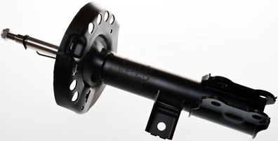 Shock Absorber DSB102G