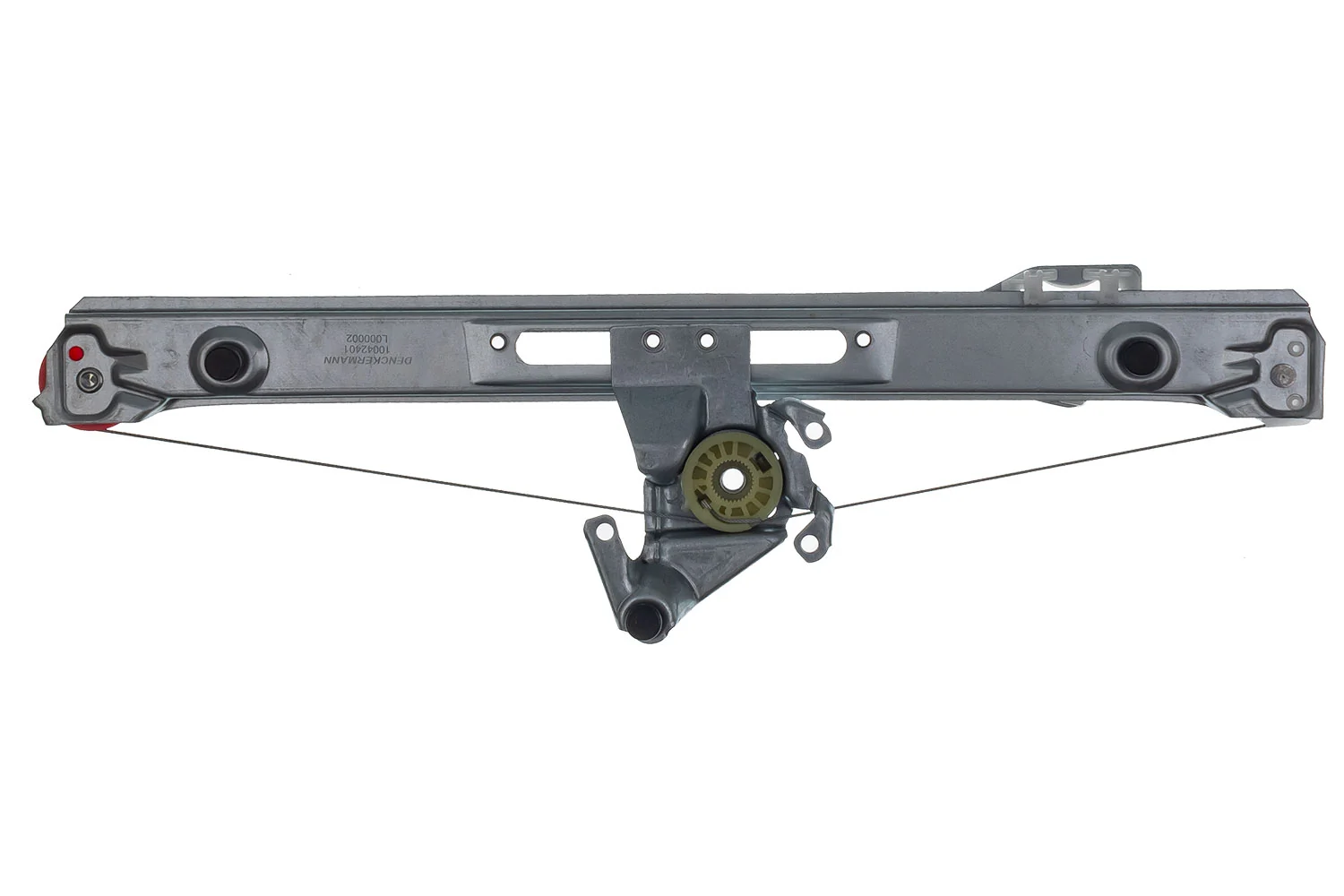 Window Regulator L000002