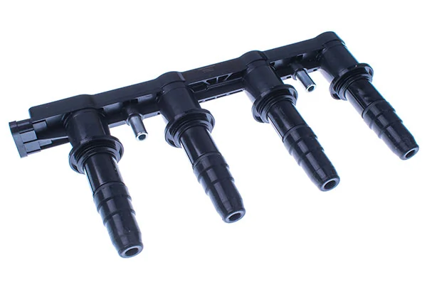 Ignition Coil E100023