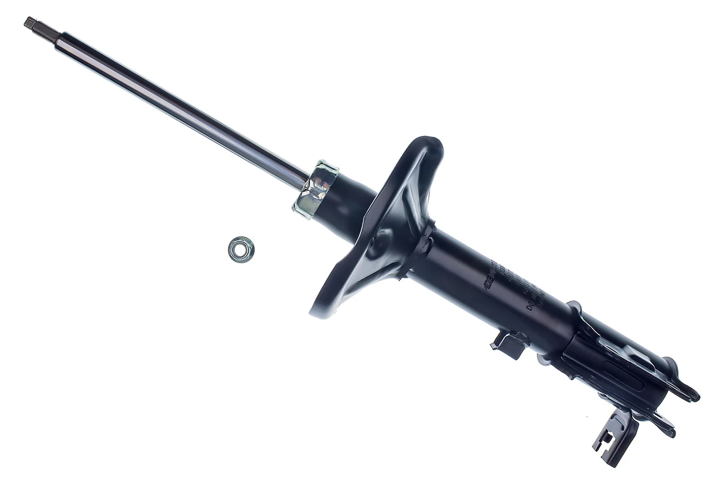 Shock Absorber DSB529G