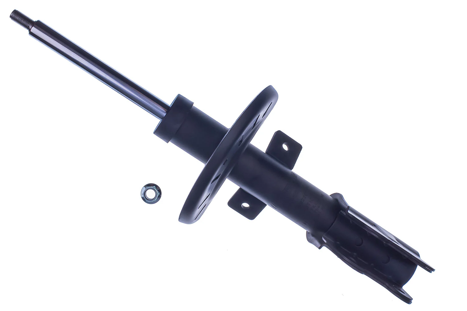 Shock Absorber DSB551G