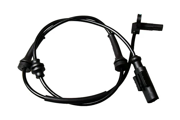 Sensor, wheel speed B180063