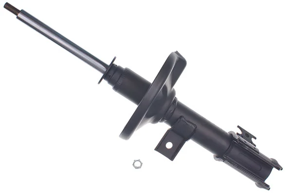 Shock Absorber DSB403G