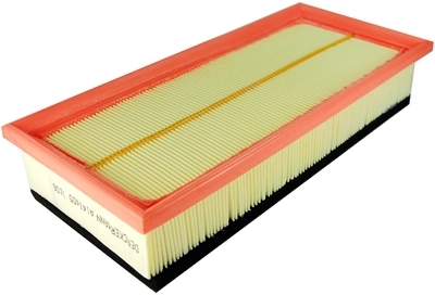Air Filter A141405