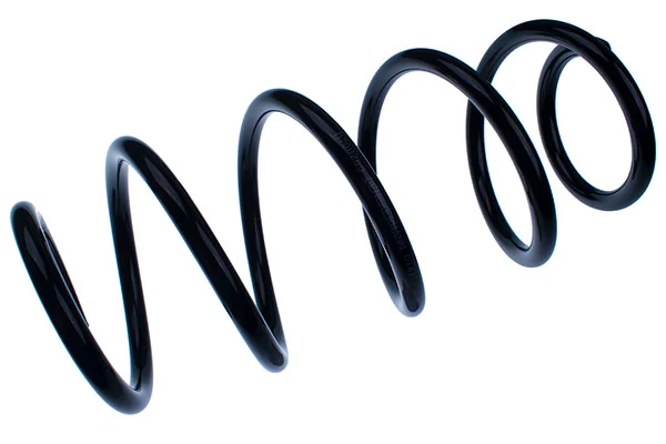 Suspension Spring D700263