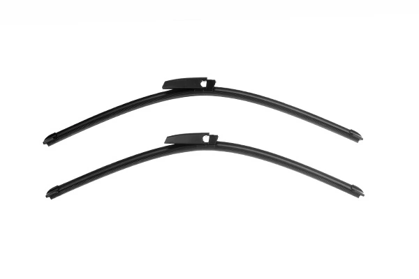 Wiper Blade VD10001
