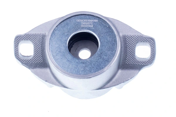 Suspension Strut Support Mount D600072