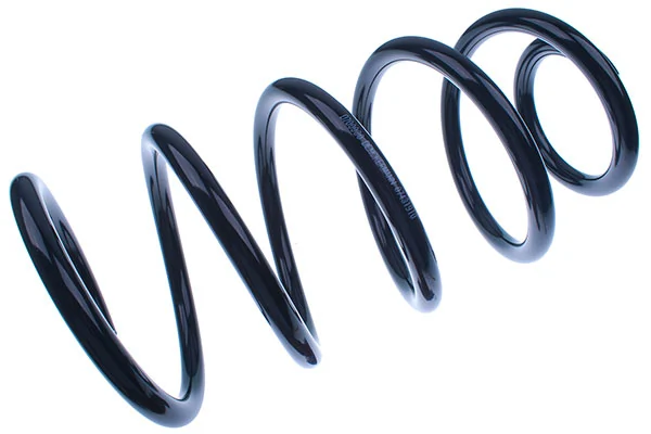 Suspension Spring D700030