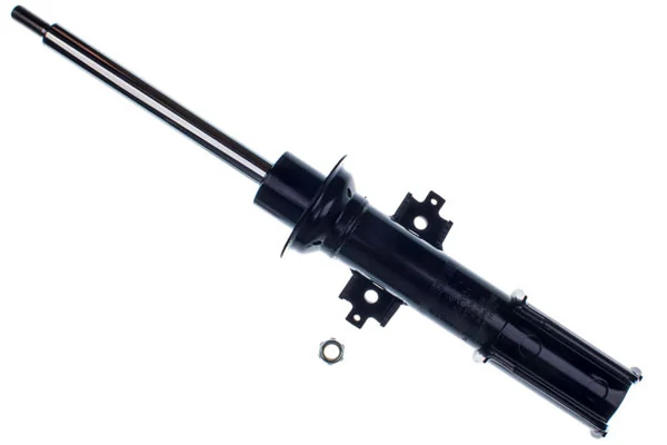 Shock Absorber DSB251G