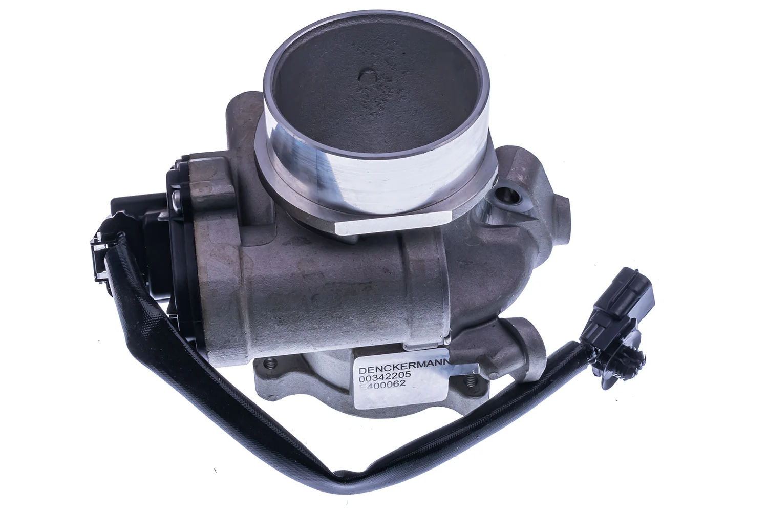 EGR Valve E400062