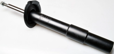 Shock Absorber DSB183G