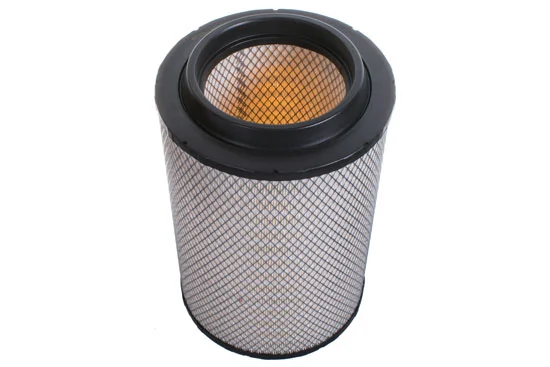 Air Filter A149002