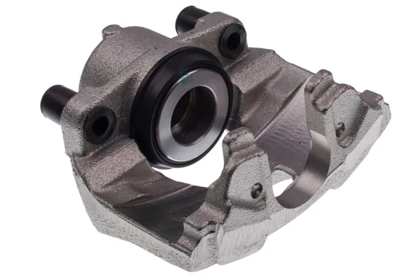 Brake Caliper B190260R