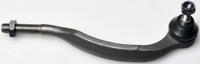 Tie Rod End D130233