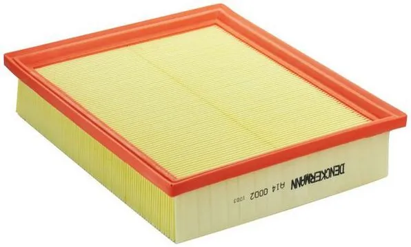 Air Filter A140002