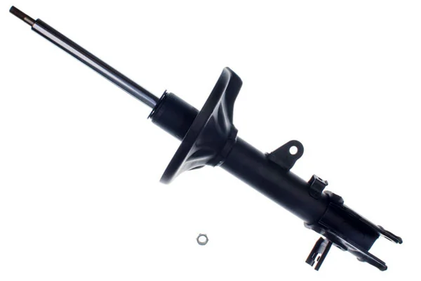Shock Absorber DSB491G