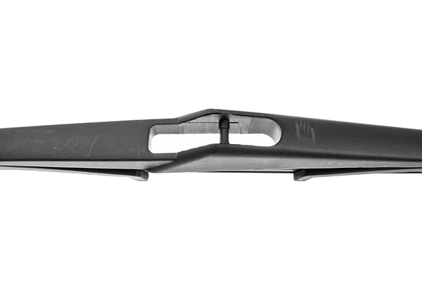Wiper Blade VD20026