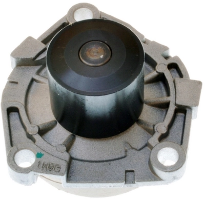 Water Pump, engine cooling A310869P