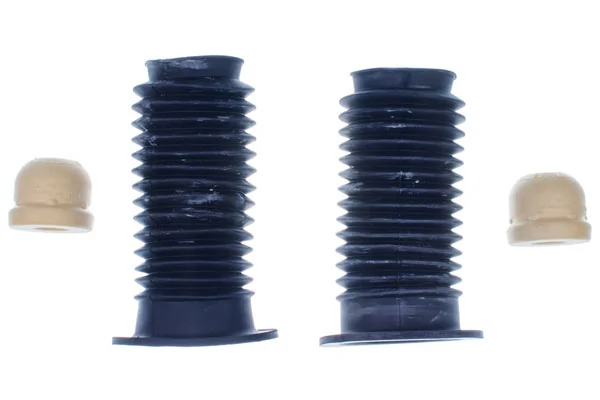Dust Cover Kit, shock absorber D500046