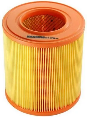 Air Filter A140749